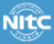 http://www.nitc.cc